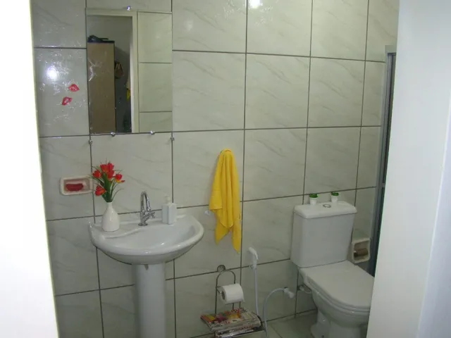 Imagem 16: Oportunidade Única! Vendo Casa em Excelente Valor. Realize Seu Sonho da Casa Própria