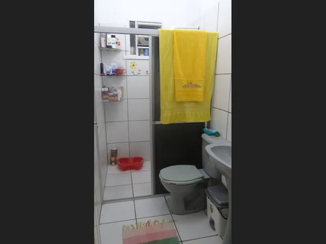 Imagem 8: Oportunidade Única! Vendo Casa em Excelente Valor. Realize Seu Sonho da Casa Própria