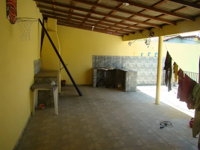 Imagem 7: Oportunidade Única! Vendo Casa em Excelente Valor. Realize Seu Sonho da Casa Própria