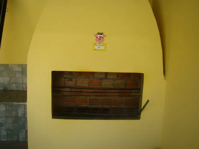 Imagem 11: Oportunidade Única! Vendo Casa em Excelente Valor. Realize Seu Sonho da Casa Própria