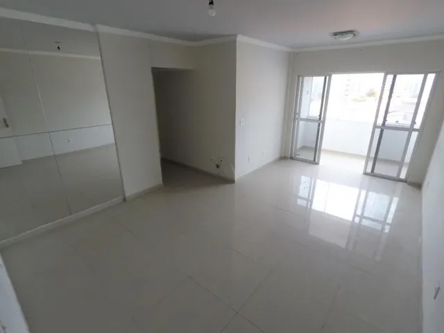 Imagem: Amplo Apartamento no Jatiúca