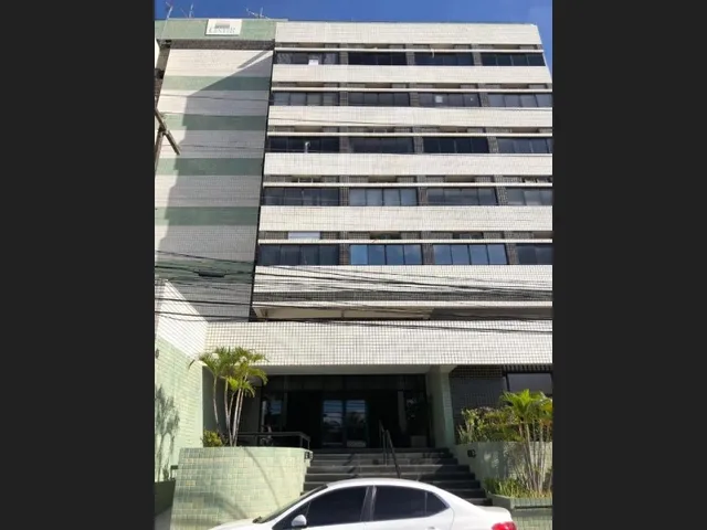 Imagem: Perfeita Sala Comercial no Centro