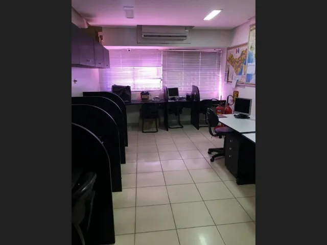 Imagem 15: Perfeita Sala Comercial no Centro