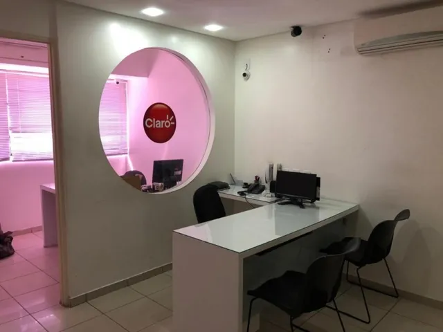 Imagem 10: Perfeita Sala Comercial no Centro