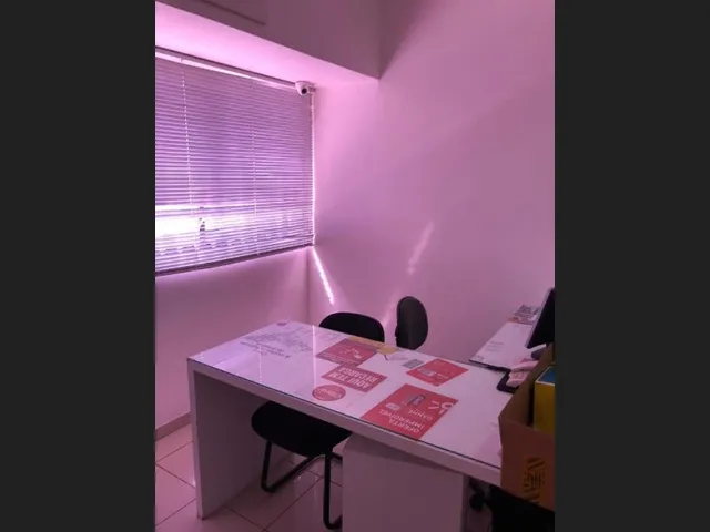 Imagem 7: Perfeita Sala Comercial no Centro