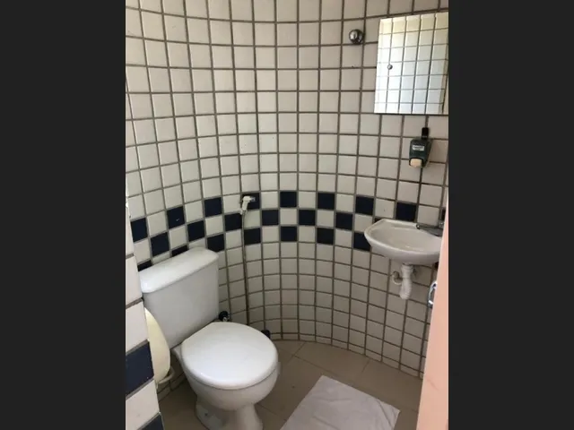 Imagem 12: Perfeita Sala Comercial no Centro