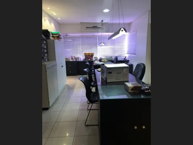 Imagem 3: Perfeita Sala Comercial no Centro