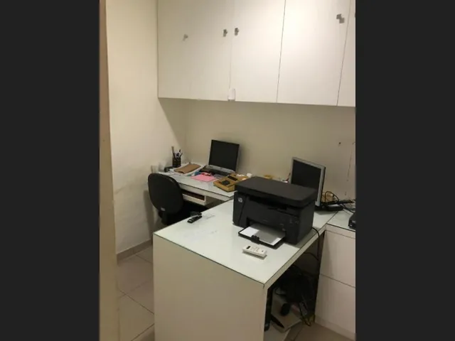 Imagem 9: Perfeita Sala Comercial no Centro
