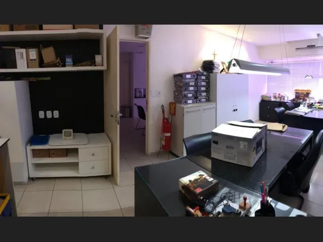 Imagem 11: Perfeita Sala Comercial no Centro