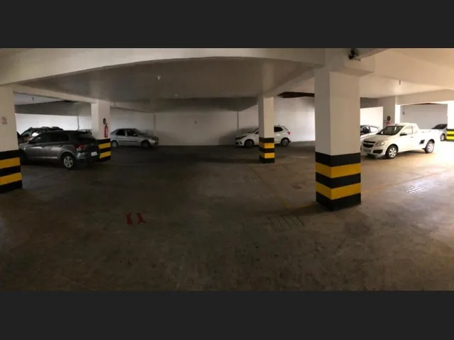 Imagem 2: Perfeita Sala Comercial no Centro