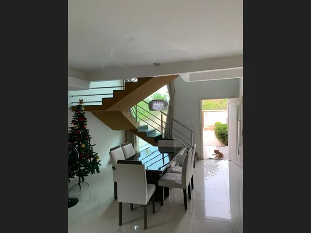 Imagem 3: Casa 4 Suítes a Venda, Green Park, Bairro Gurupi, Teresina-Pi