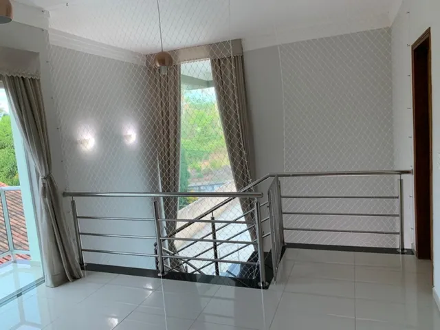 Imagem 6: Casa 4 Suítes a Venda, Green Park, Bairro Gurupi, Teresina-Pi