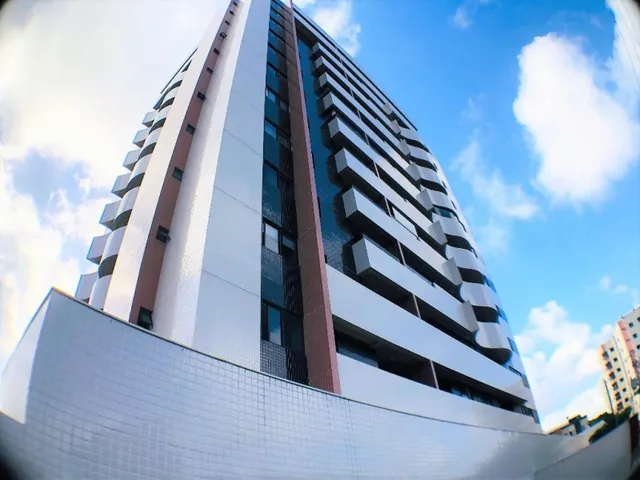 Imagem: Perfeito Apartamento no Farol