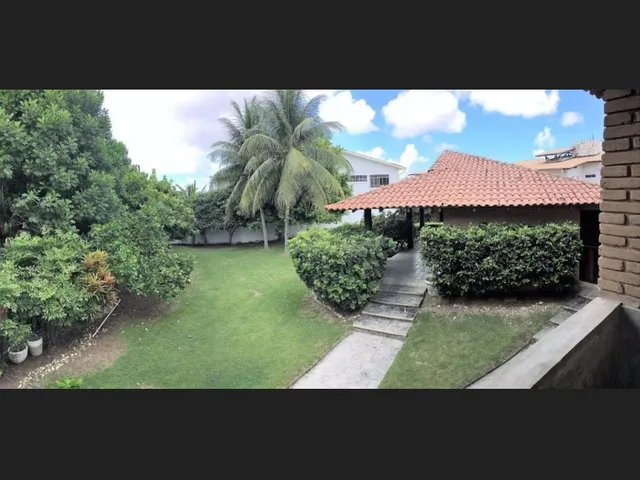 Imagem 16: Perfeita Casa Ampla em Condomínio Fechado