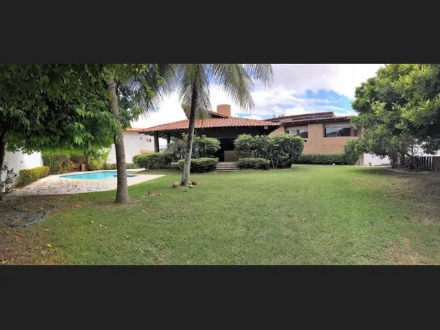 Imagem 5: Perfeita Casa Ampla em Condomínio Fechado