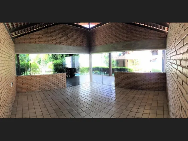 Imagem 15: Perfeita Casa Ampla em Condomínio Fechado