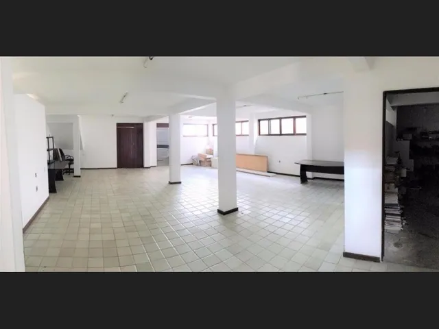 Imagem 8: Perfeita Casa Ampla em Condomínio Fechado