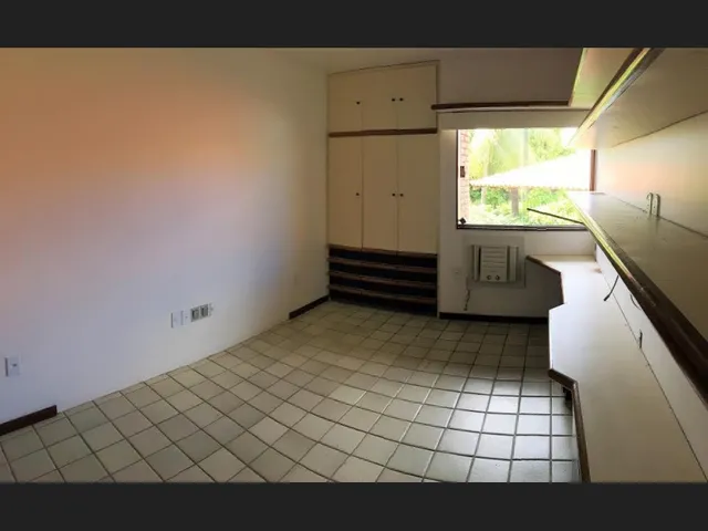 Imagem 12: Perfeita Casa Ampla em Condomínio Fechado