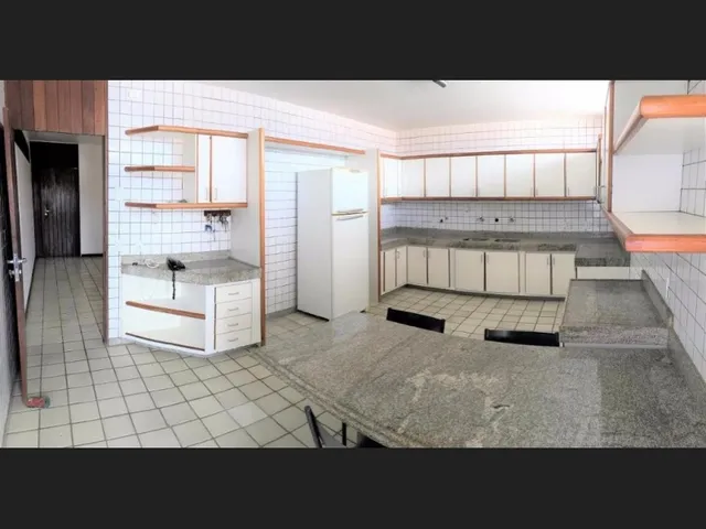 Imagem 3: Perfeita Casa Ampla em Condomínio Fechado