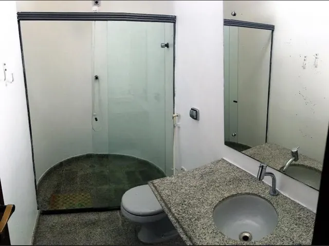 Imagem 10: Perfeita Casa Ampla em Condomínio Fechado