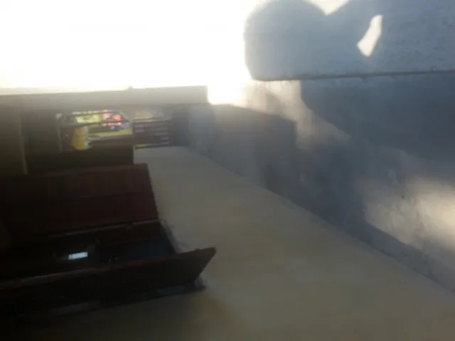 Imagem: Casa Aluguel