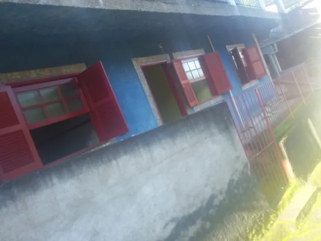 Imagem: Casa Aluguel
