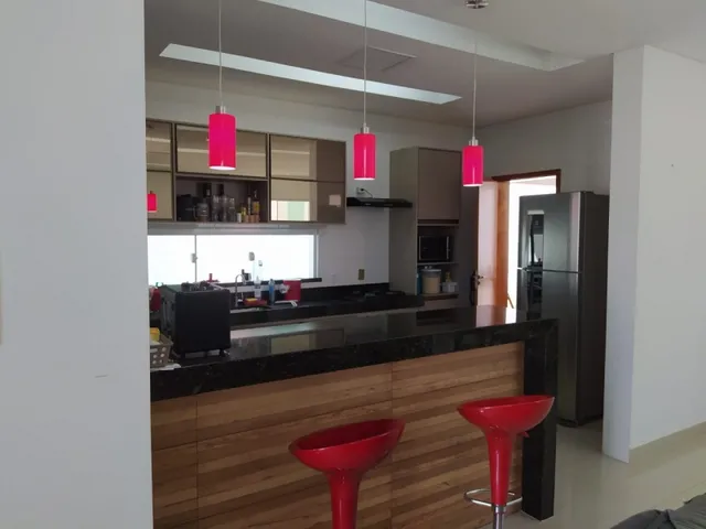 Imagem 6: Casa a Venda no Jardim do Vale, Próximo Faculdade Faete e Av. Nicanor Barreto,Teresina