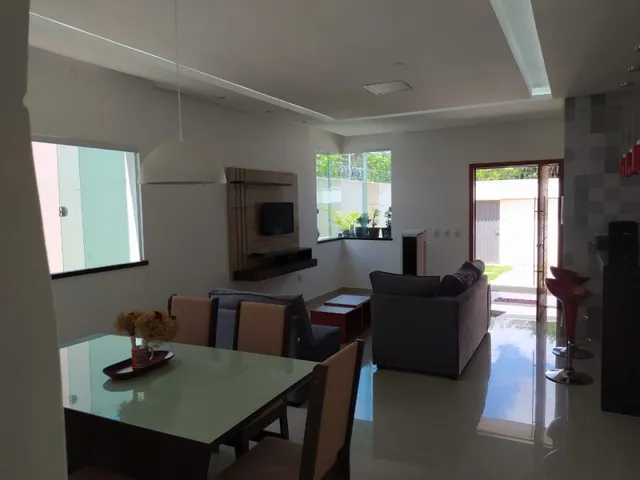 Imagem 13: Casa a Venda no Jardim do Vale, Próximo Faculdade Faete e Av. Nicanor Barreto,Teresina