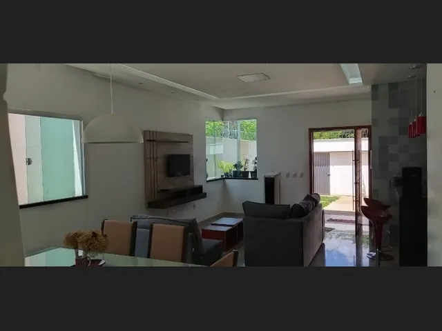 Imagem 14: Casa a Venda no Jardim do Vale, Próximo Faculdade Faete e Av. Nicanor Barreto,Teresina