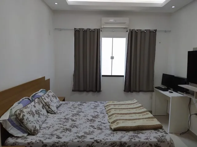 Imagem 12: Casa a Venda no Jardim do Vale, Próximo Faculdade Faete e Av. Nicanor Barreto,Teresina