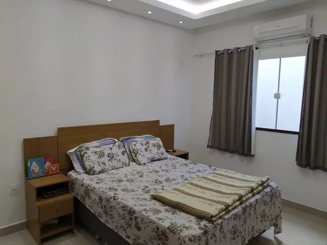 Imagem 8: Casa a Venda no Jardim do Vale, Próximo Faculdade Faete e Av. Nicanor Barreto,Teresina