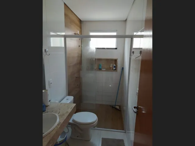 Imagem 5: Casa a Venda no Jardim do Vale, Próximo Faculdade Faete e Av. Nicanor Barreto,Teresina