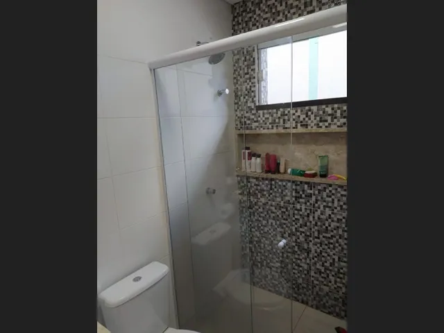 Imagem 2: Casa a Venda no Jardim do Vale, Próximo Faculdade Faete e Av. Nicanor Barreto,Teresina