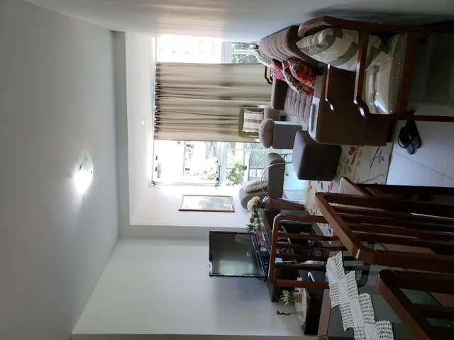 Imagem: Seu Refugio em Bento Ferreira, 2Q C/ Suite