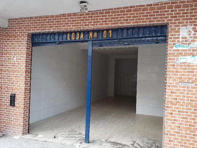 Imagem: Troco Ou Vendo 3 Lojas no Vale do Ogunjá