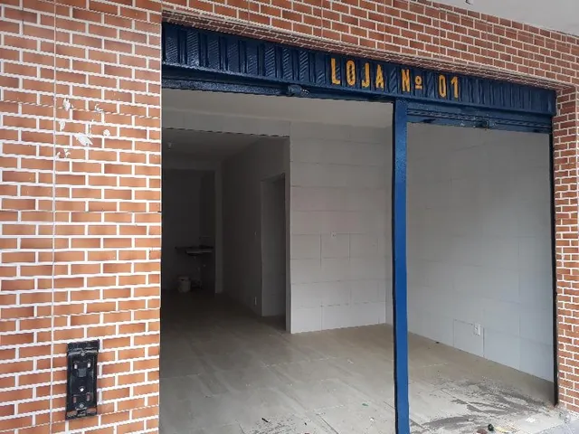 Imagem 2: Troco Ou Vendo 3 Lojas no Vale do Ogunjá