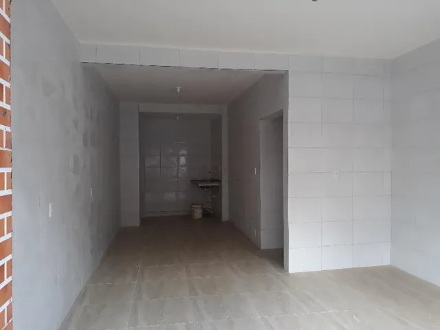 Imagem 11: Troco Ou Vendo 3 Lojas no Vale do Ogunjá