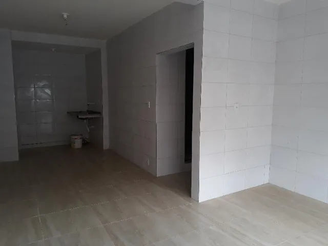 Imagem 3: Troco Ou Vendo 3 Lojas no Vale do Ogunjá