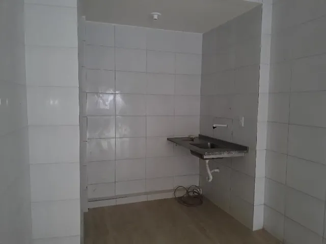 Imagem 6: Troco Ou Vendo 3 Lojas no Vale do Ogunjá