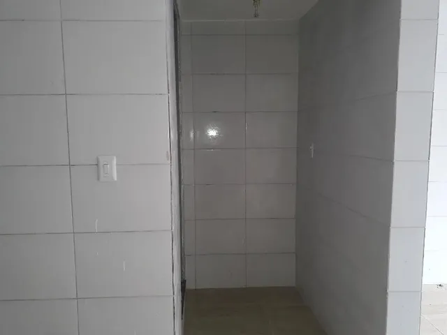Imagem 5: Troco Ou Vendo 3 Lojas no Vale do Ogunjá