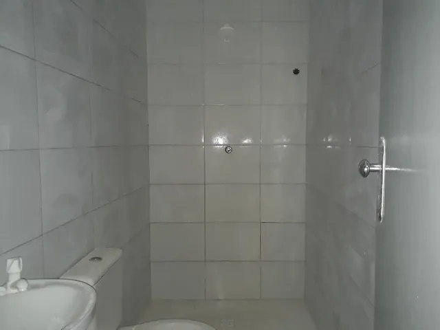Imagem 10: Troco Ou Vendo 3 Lojas no Vale do Ogunjá