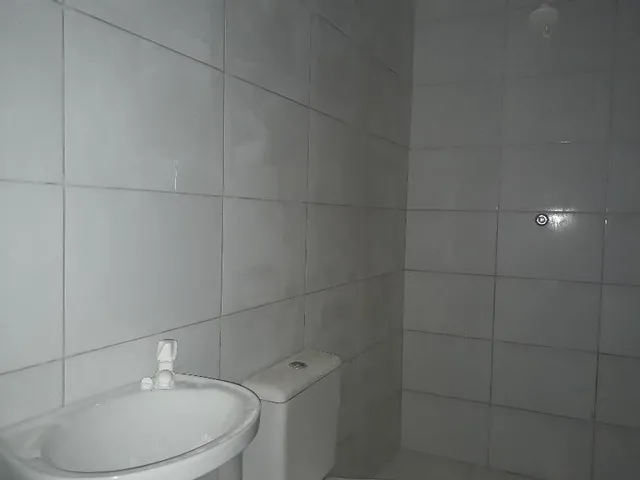 Imagem 8: Troco Ou Vendo 3 Lojas no Vale do Ogunjá