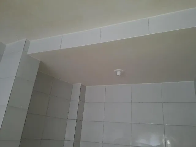 Imagem 7: Troco Ou Vendo 3 Lojas no Vale do Ogunjá