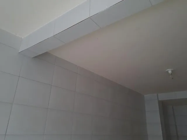 Imagem 12: Troco Ou Vendo 3 Lojas no Vale do Ogunjá