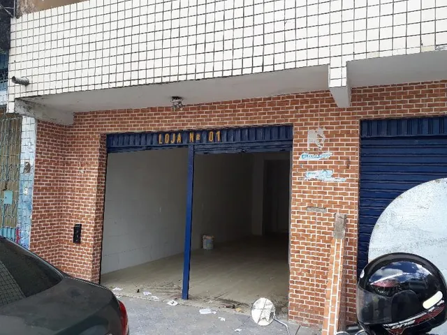 Imagem 4: Troco Ou Vendo 3 Lojas no Vale do Ogunjá