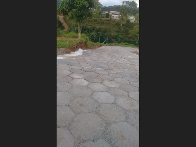 Imagem 2: Chácara no Bairro Jardim das Alterosas(Barbacena Mg