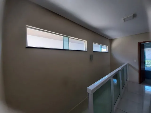 Imagem 5: Casa Duplex a Venda Condomínio Villa de Provence, Zona Leste, Teresina-Pi