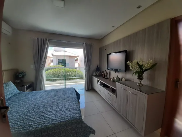 Imagem 7: Casa Duplex a Venda Condomínio Villa de Provence, Zona Leste, Teresina-Pi