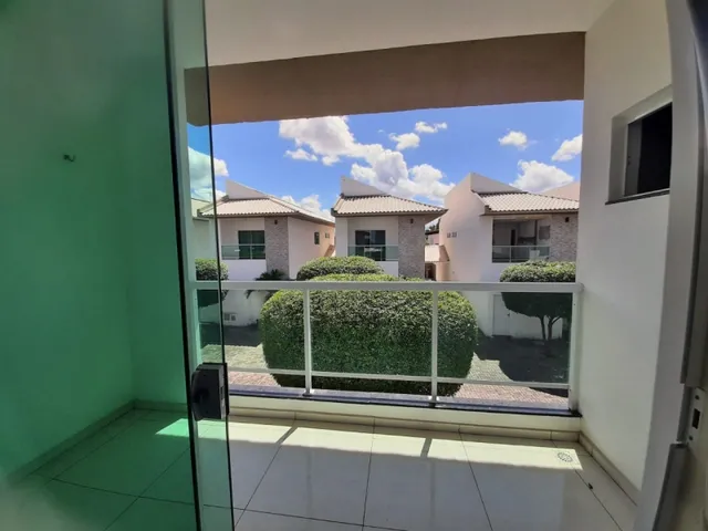 Imagem 10: Casa Duplex a Venda Condomínio Villa de Provence, Zona Leste, Teresina-Pi
