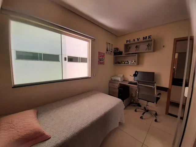 Imagem 9: Casa Duplex a Venda Condomínio Villa de Provence, Zona Leste, Teresina-Pi